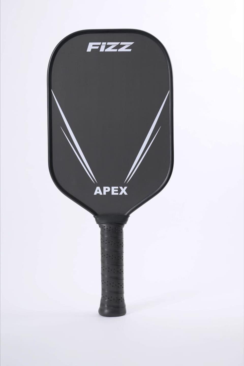 FIZZ APEX pickleball paddle