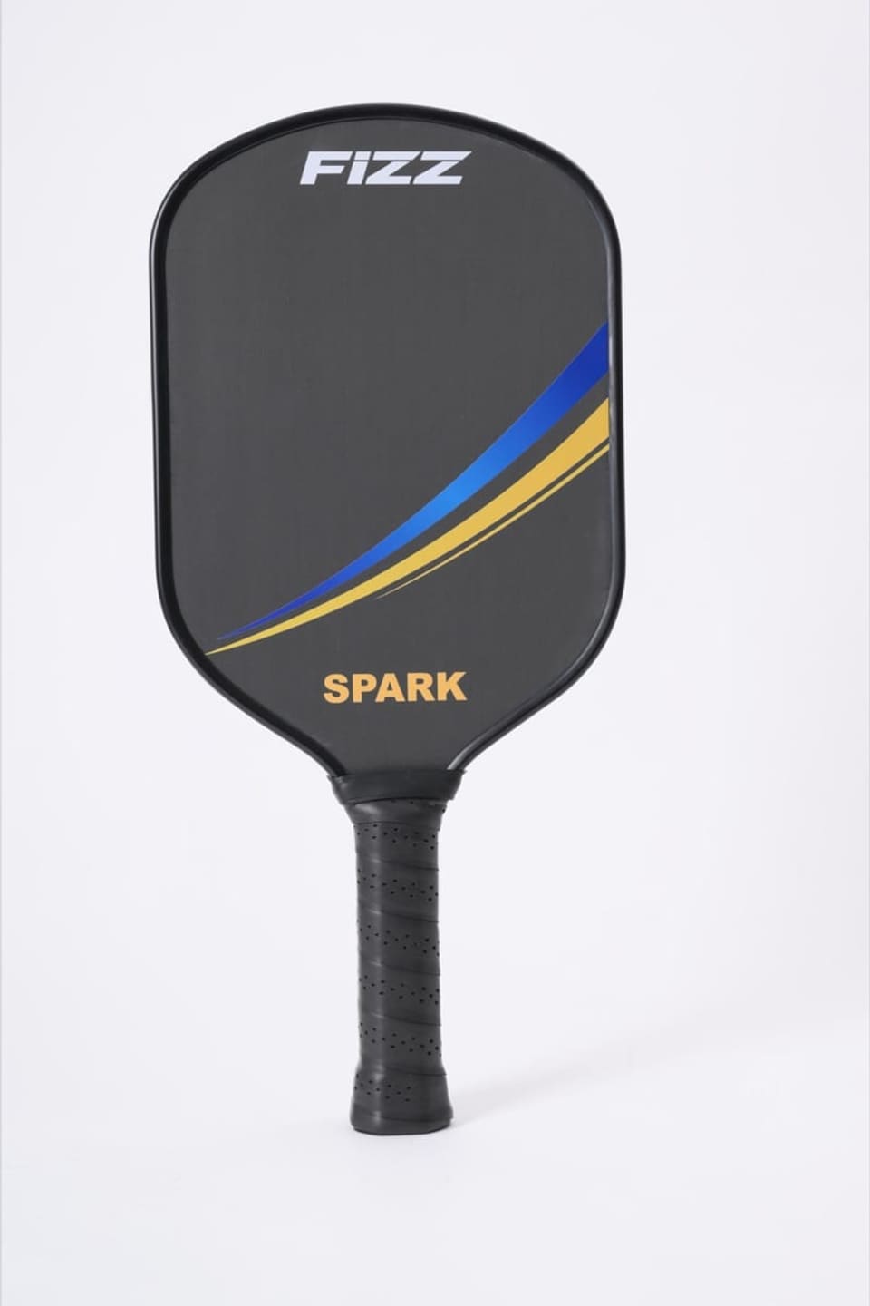 FIZZ SPARK pickleball paddle