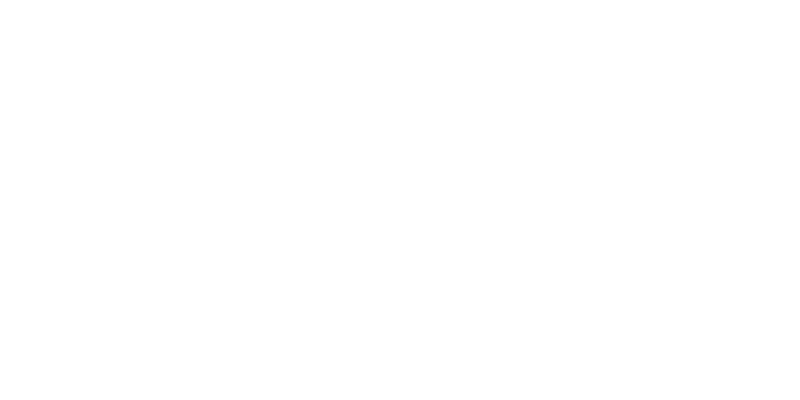 FIZZ Pickleball