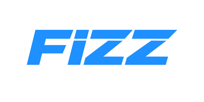 FIZZ Pickleball