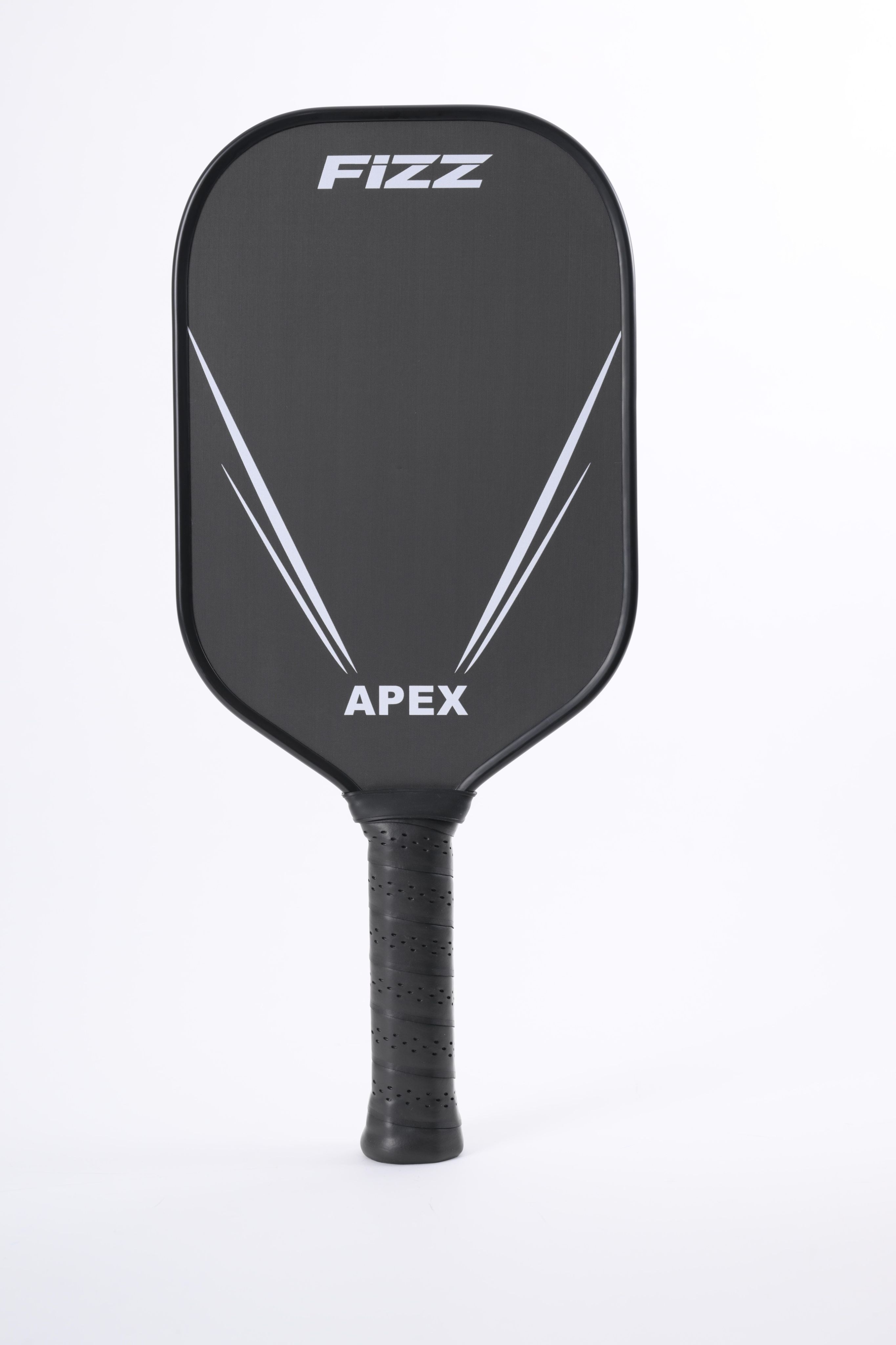 FIZZ APEX pickleball paddle