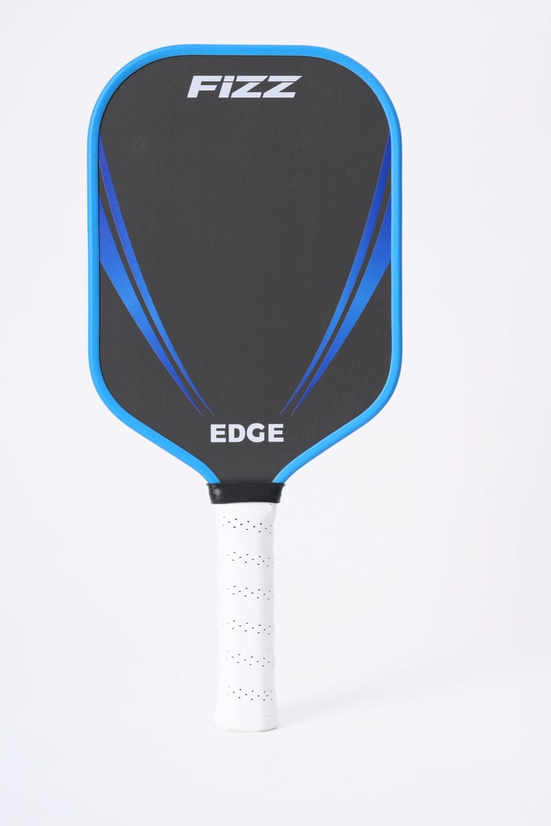 FIZZ EDGE pickleball paddle