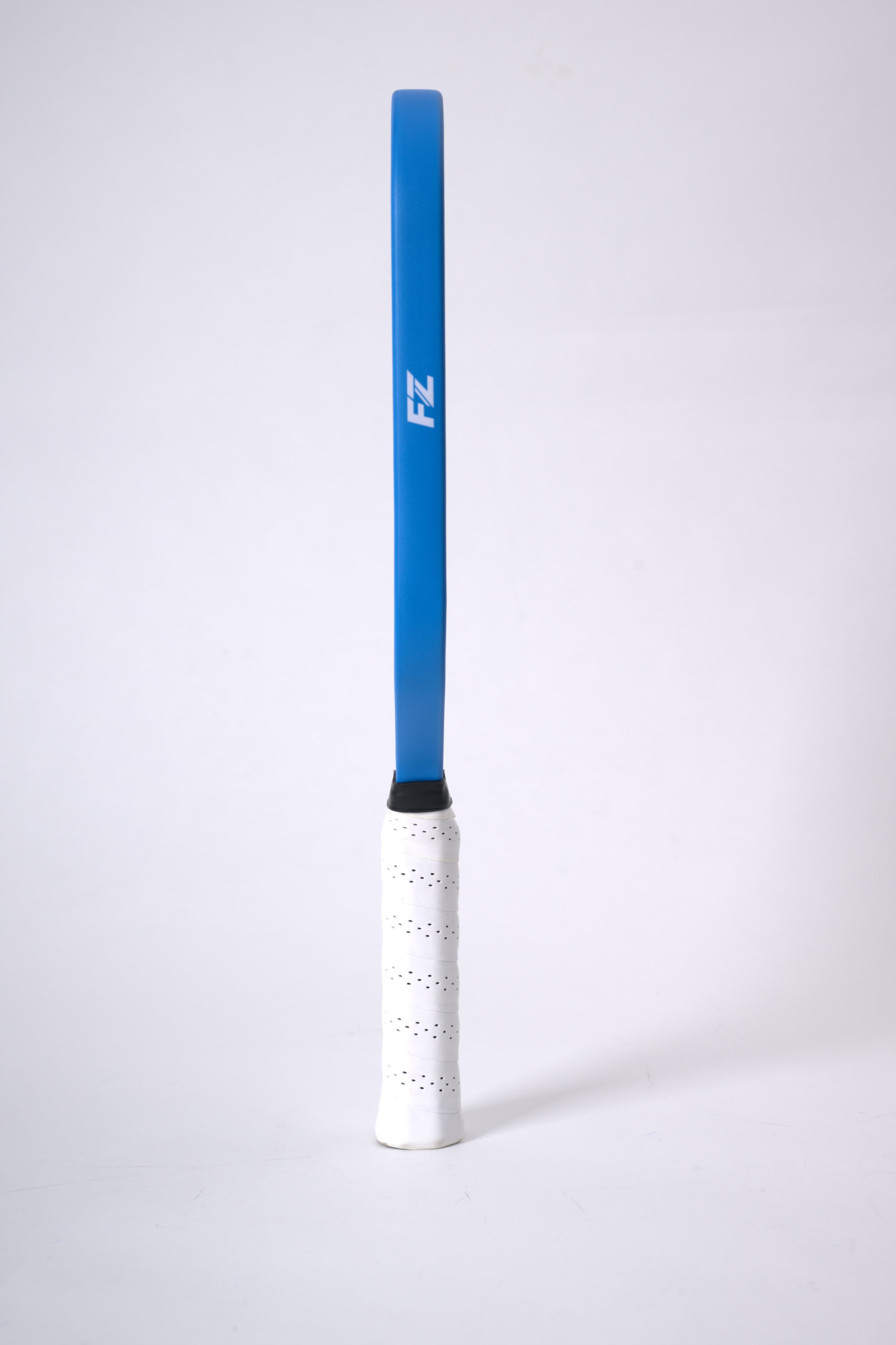 FIZZ EDGE pickleball paddle