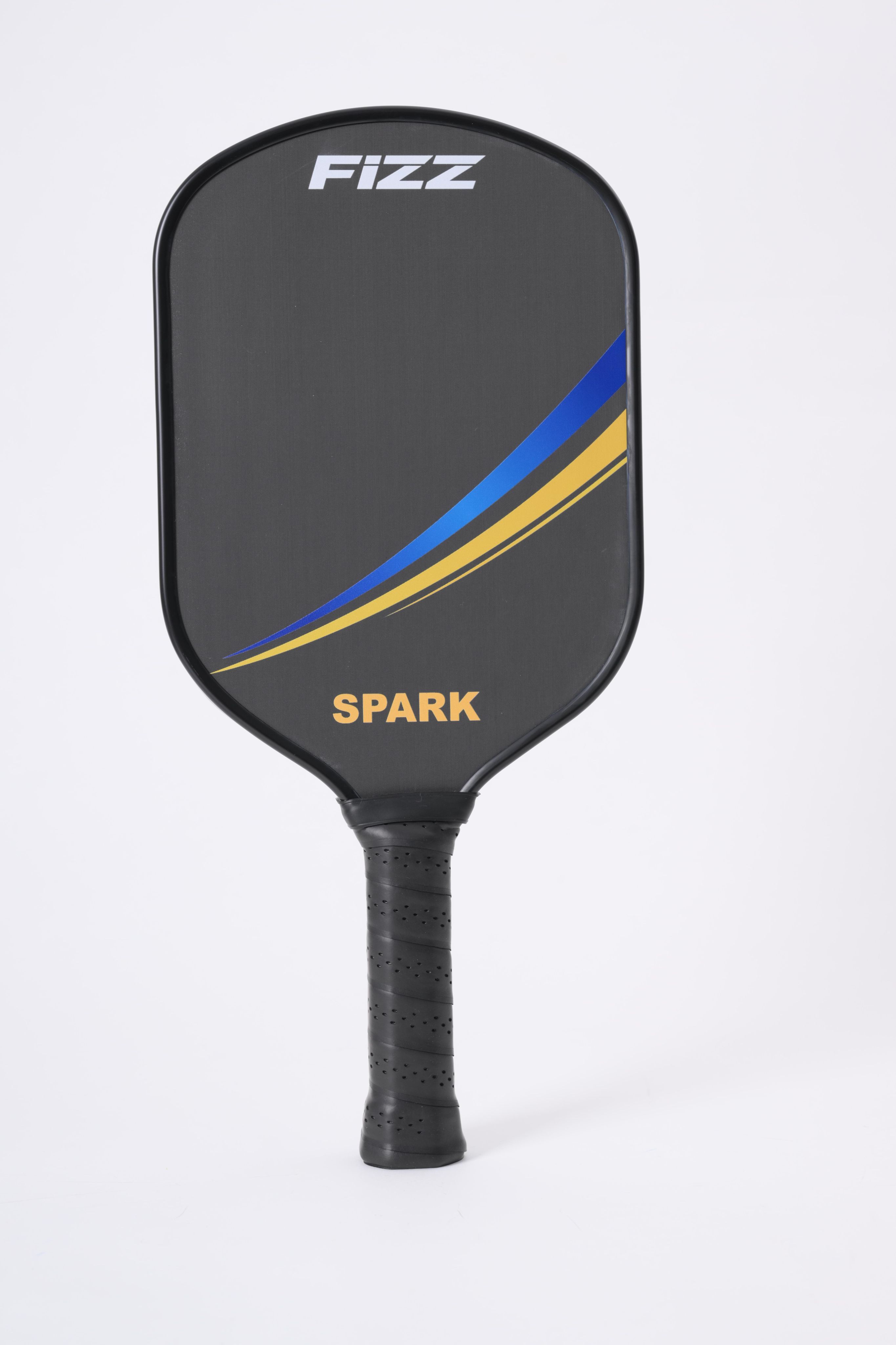 FIZZ SPARK pickleball paddle